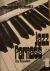 Jazz Parnass fur Klavier - ...