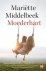 Mariëte Middelbeek - Moederhart