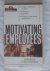 Bruce, Anne  Pepitone, James S. - Motivating Employees