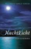 Nachtlicht - een dagboek vo...