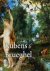 Woollett, Anne T. en Ariane van Suchtelen - Anne T Woollett: Rub