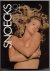 Snoecks 91. Literatuur / Be...