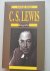 Lewis, C.S. -Biografie-