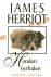 Herriot, J. - Hondenverhalen / druk 1