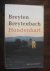 Breytenbach, Breyten - Hondenhart