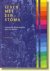 Krijnen, Rietje - Leven met een stoma. Handboek voor mensen met een stoma