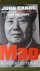 Mao / het onbekende verhaal