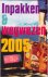 Inpakken & Wegwezen 2005