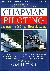 Maloney, Elbert S - Chapman Piloting: Seamanship And Small Boat Handling (62nd Edition)