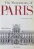 The Monuments of Paris. An ...
