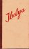 Bogaerts, Theo - Ibolya.
