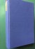 Kapler, D. - Die Bekenntnisschriften der evangelisch-lutherischen Kirche - Herausgegeben im Gedenkjahr der Augsburgischen Konfession 1930