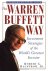 The Warren Buffett Way Inve...