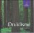 Restall Orr, Emma - DRUÏDISME.