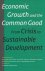 Economic growth and the com...