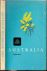 Australia handbook 1969