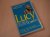 Johanson - Lucy / druk 1