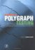 Kleiner, Murray - Handbook of Polygraph Testing