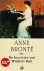 Anne Bronte - De  huurster van Wildfell Hall