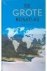  - Grote Bosatlas 53e editie