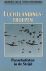 MacDonald, Charles - Luchtlandingstroepen. Parachutisten in de strijd. Deel 33 uit de bibliotheek van de tweede wereldoorlog (nieuwe serie )