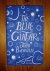 Banville, John - The Blue Guitar