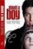 Hornby, Nick - About a Boy / Film editie