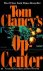 Clancy, Tom - Op-Center.