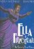 Ella Fitzgerald / The Tale ...