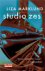 Marklund, L. - Studio Zes