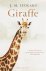Ledgard, J.M. - Giraffe