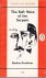 Gordimer, Nadine 'the lying days' - The Soft Voice of the Serpent