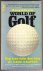 Graffis, Herb - Esquire's World of Golf