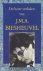 Biesheuvel, J.M.A. - De beste verhalen van J.M.A. Biesheuvel door de schrijver zelf gekozen