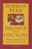 Pleij (1943), Herman - Dromen van Cocagne - Middeleeuwse fantasieen over het volmaakte leven.