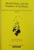 Diederik Aerts. / Hubert van Belle. / Jan van der Veken - World views  the problem of synthesis. The yellow book of Einstein meets Magritte.