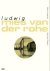 Blaser, Werner - Ludwig Mies van der Rohe