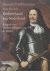 Prud'homme van Reine, dr Ronald - Rechterhand van Nederland - Biografie van Michiel Adriaenszoon de Ruyter