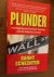 Plunder. Investigating our ...