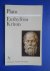 Plato - Euthyfron/Kriton
