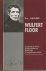 Mulder, J.  drs. - Wulfert Floor / druk 1