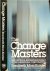 The Change Masters. Innovat...