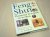 FENG  SHUI - Harmonie in wo...