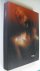 redactie - Creative Red Book 1999-2000