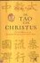 Palmer, Martin - De Tao van Christus. De ontdekking van een christelijke beschaving in het oude China