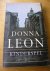 Leon, Donna   (vert: Theo Scholten) - Kinderspel