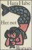Habe, Hans - HET NET.