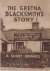 The Gretna Blacksmiths stor...