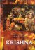 Krishna 1; philosophical an...