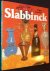 Gyselen, Gaby - Slabbinck